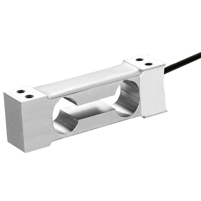 Single point load cell  Model F4802 