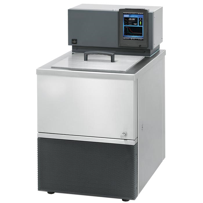 Models CTB9400, CTB9500 Calibration bath